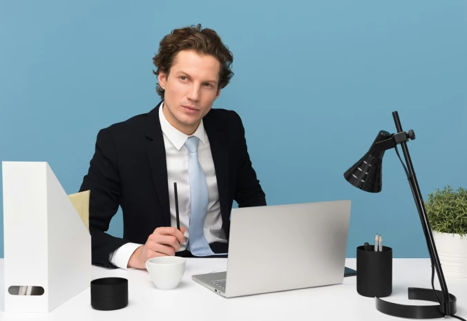 Originele geschenken voor werknemers - verras je personeel met ongewone geschenken