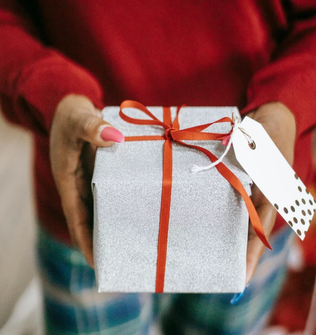 Welke geschenken voor werknemers kiezen voor Kerstmis?