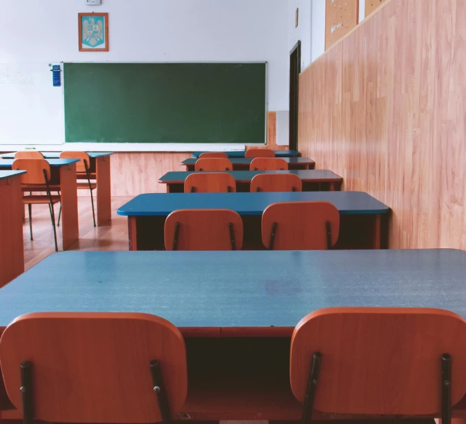 Schoolbeurzen ideale plek voor promotionele gadgets