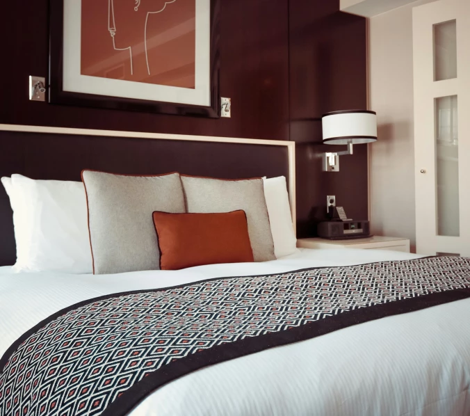 De rol van bedrijfsgadgets in het contact met klanten en hotelgasten