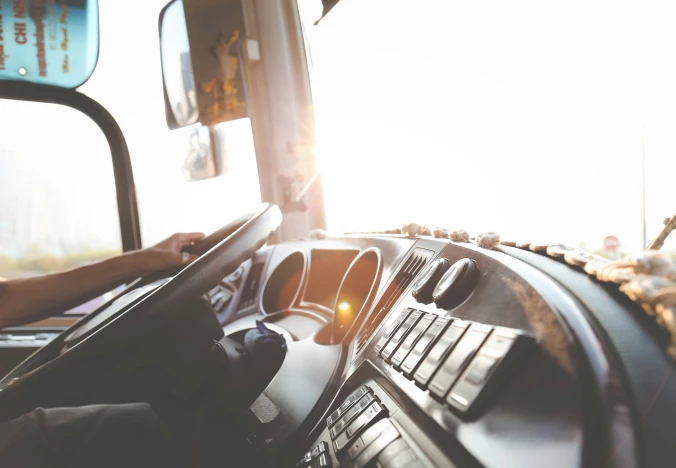 Waarom is marketing belangrijk in de transportsector?