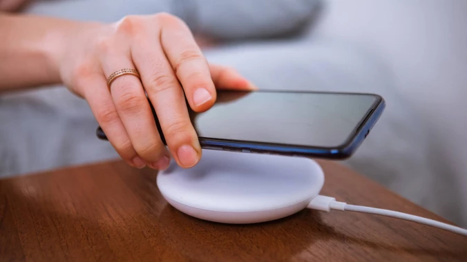 Originele reclame-gadgets die je klanten zullen verrassen