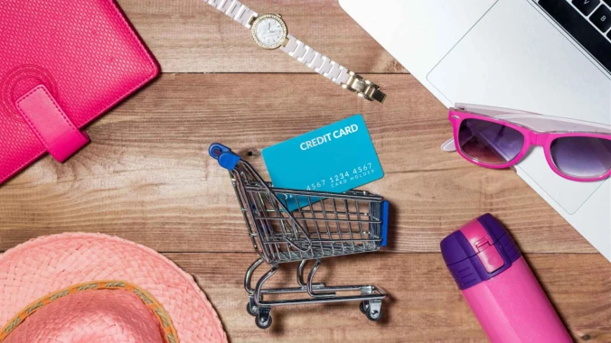 Tot welk bedrag aan reclamegadgets?