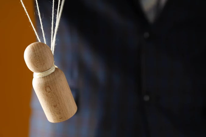 Waarom is een logosleutelhanger het ideale geschenk voor klanten en zakenpartners?