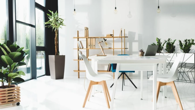 Hoe kies je de perfecte bedrukte promotionele geheugenstick om je bedrijf te laten opvallen?