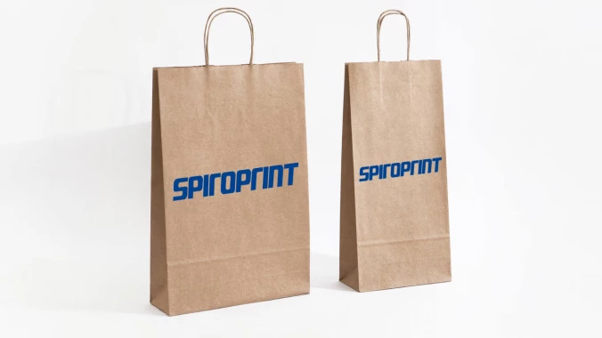 De meest creatieve promotionele gadgets die je klanten zullen verrassen