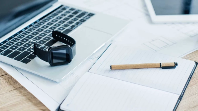 Praktische promotionele gadgets waar uw klanten dol op zullen zijn