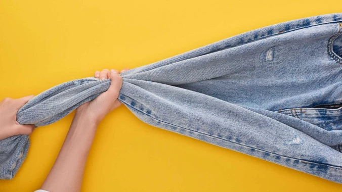 De beste soorten promotiekleding voor verschillende branches en gelegenheden