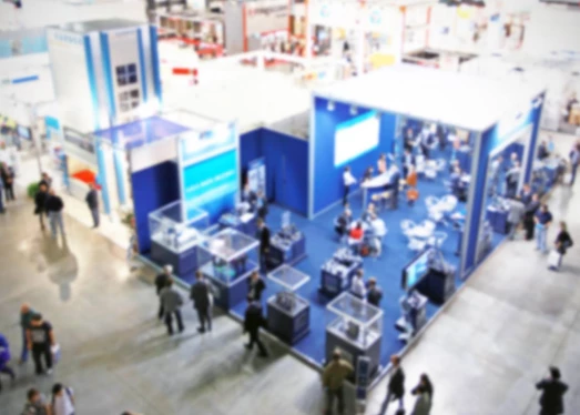 Welke gadgets voor de beurs?