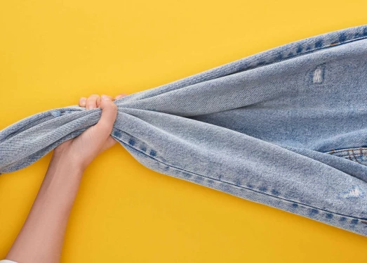 De beste soorten promotiekleding voor verschillende branches en gelegenheden