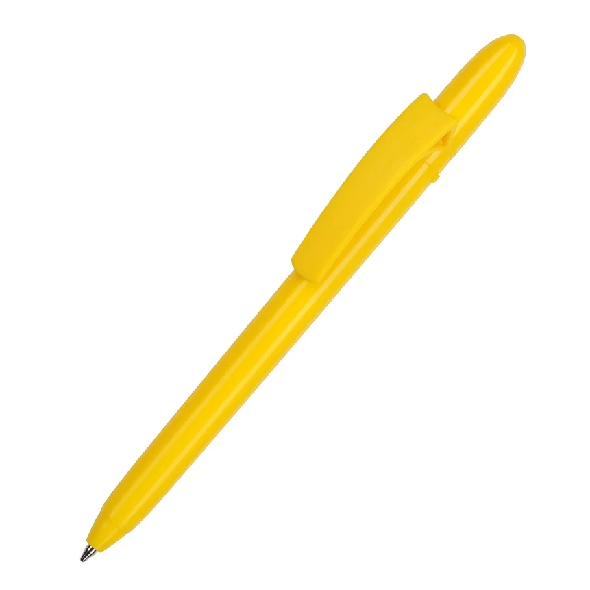 Fill Solid pen 