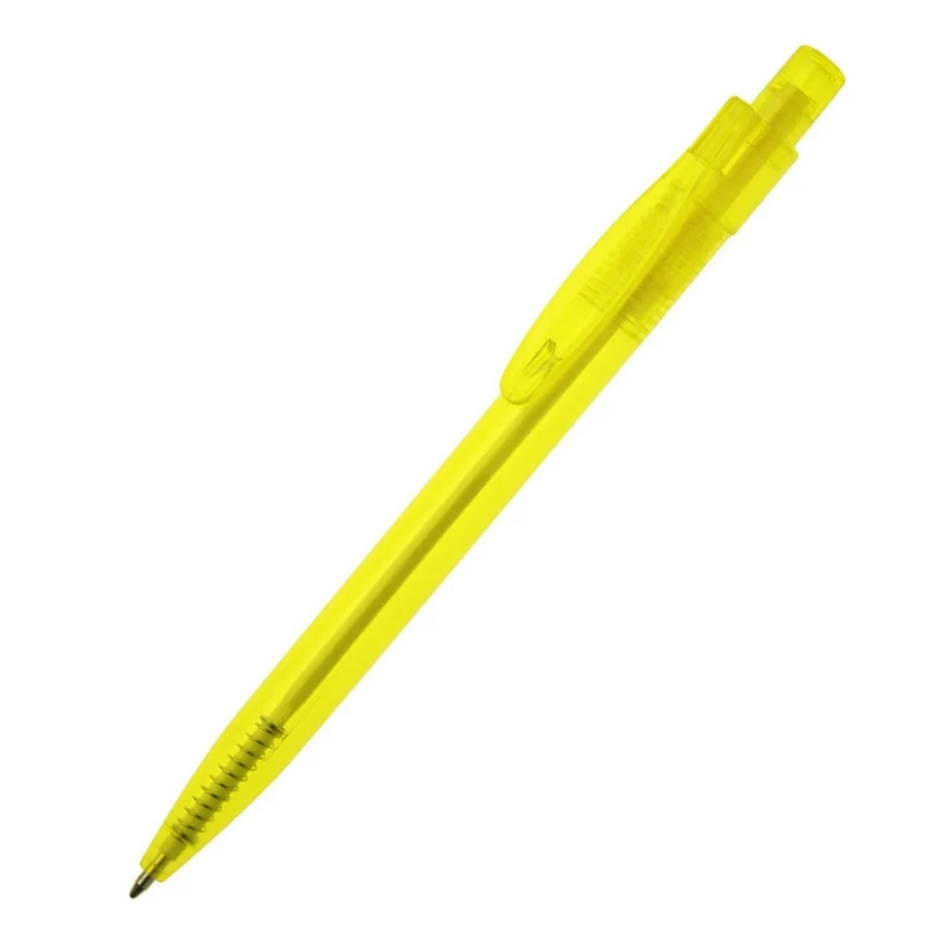 Havana balpen 