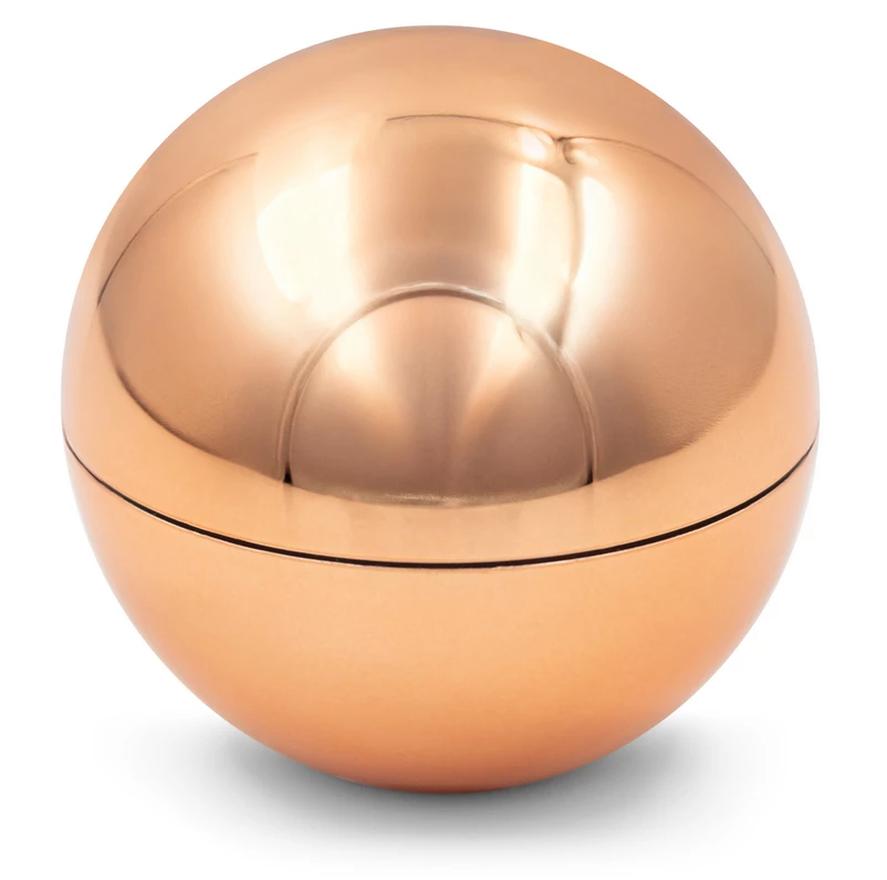 Mia beschermende lippenstift 