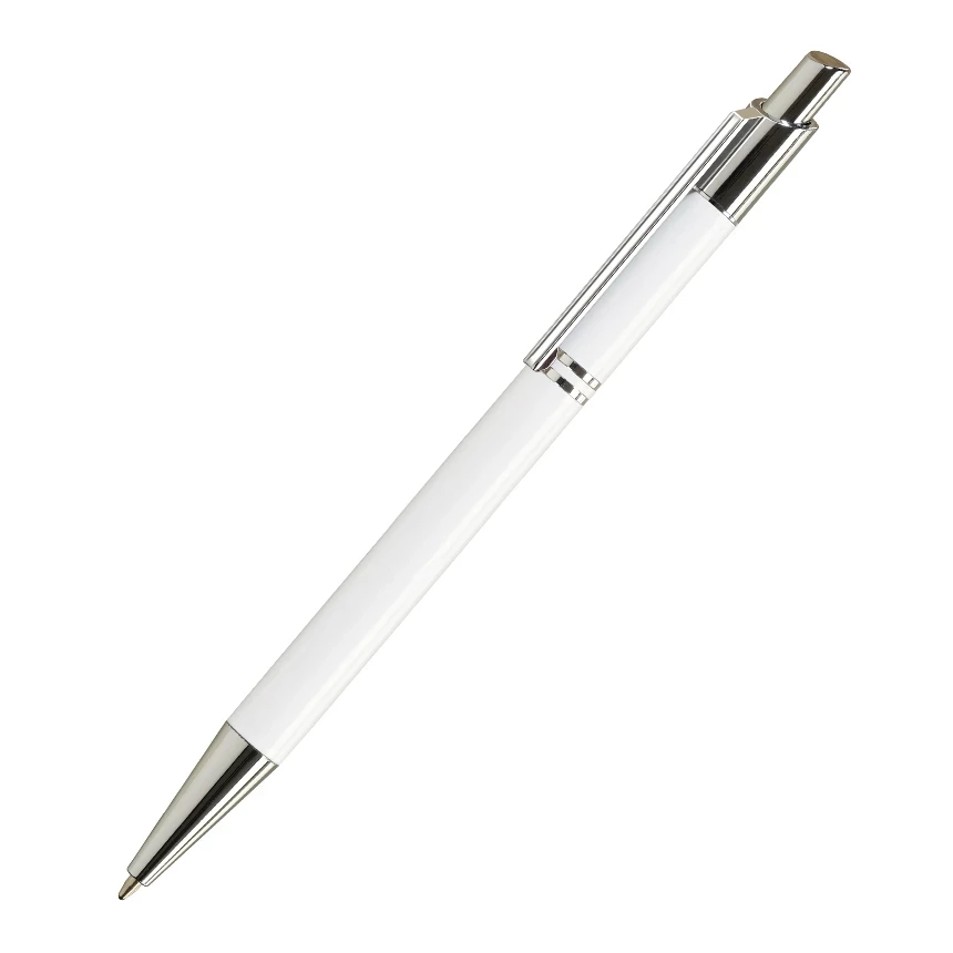 Tico pen 