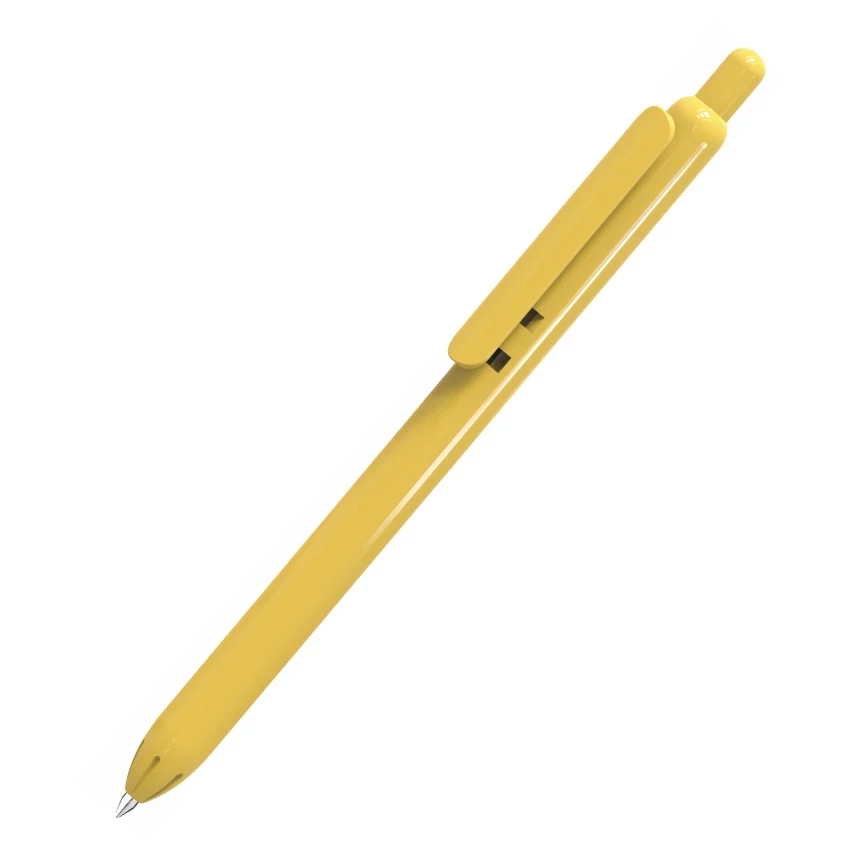 Lio Kleur pen 