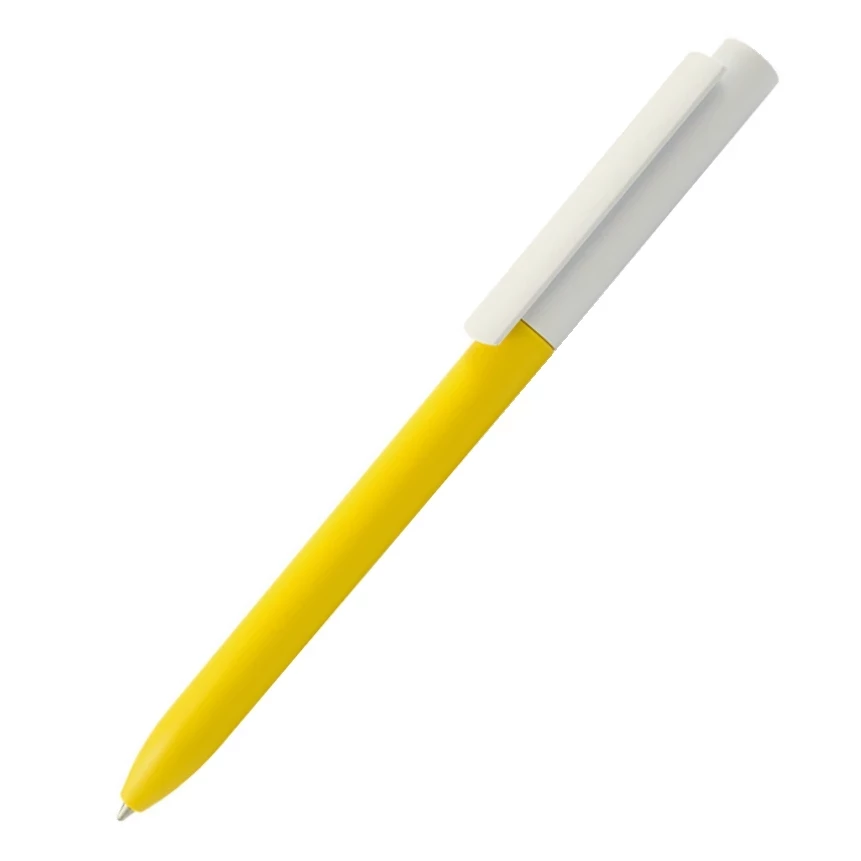 Kalido kleurpen 