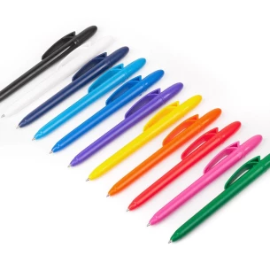 Fill Solid pen - Wit