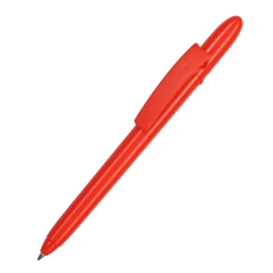 Fill Solid pen - Rood