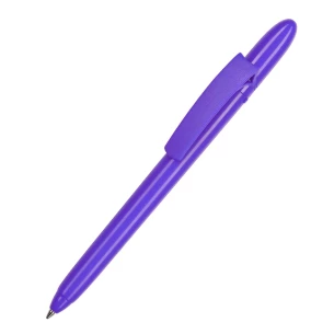 Fill Solid pen - Paars