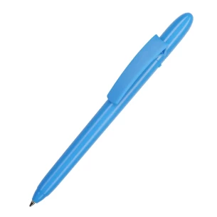 Fill Solid pen - Lichtblauw
