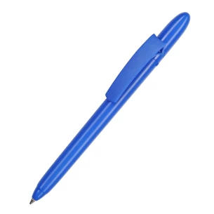 Fill Solid pen - Blauw