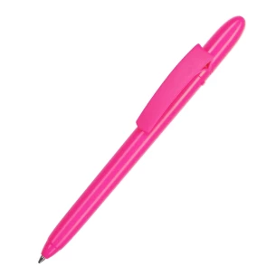 Fill Solid pen - Roze