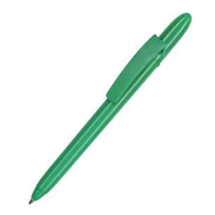 Fill Solid pen - Groen