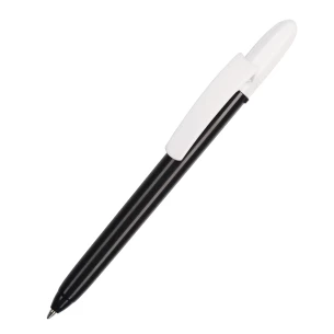 Fill Classic pen - Zwart