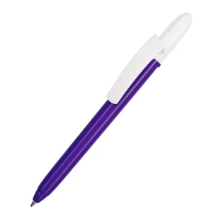 Fill Classic pen - Paars