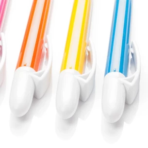 Fill Classic pen - Lichtblauw