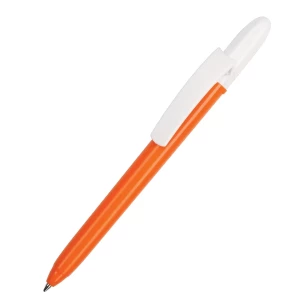Fill Classic pen - Oranje