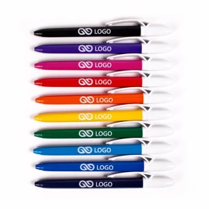 Fill Classic pen - Oranje