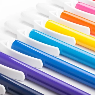 Fill Classic pen - Oranje