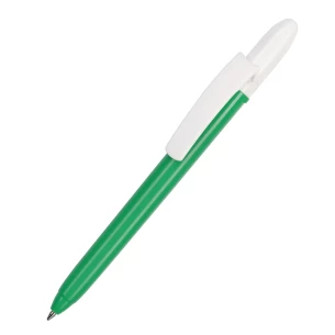 Fill Classic pen - Groen