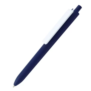 Comet balpen Kleur - Marineblauw