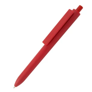 Comet Solid balpen - Rood