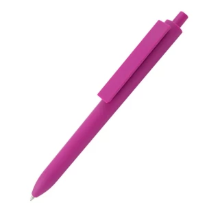 Comet Solid balpen - Fuchsia