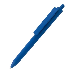 Comet Solid balpen - Blauw