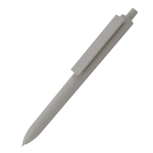 Comet Solid balpen - Grijs