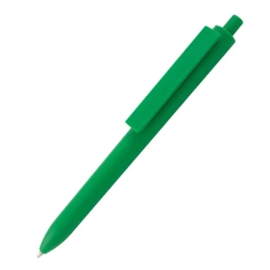 Comet Solid balpen - Groen