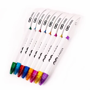 Cobra pen - Roze