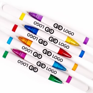 Cobra pen - Roze