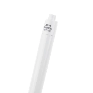 Antibacteriële pen Alfa - Blauw