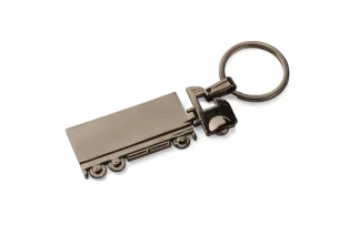 LORRY sleutelhanger