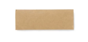 LORRY sleutelhanger