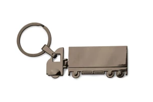 LORRY sleutelhanger