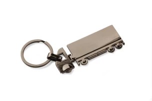 LORRY sleutelhanger