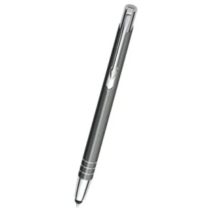 Manhattan Touch Pen - Grafiet