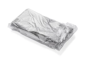 UKO microvezel handdoek