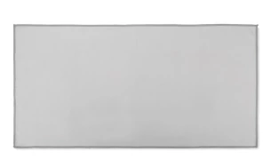 UKO microvezel handdoek